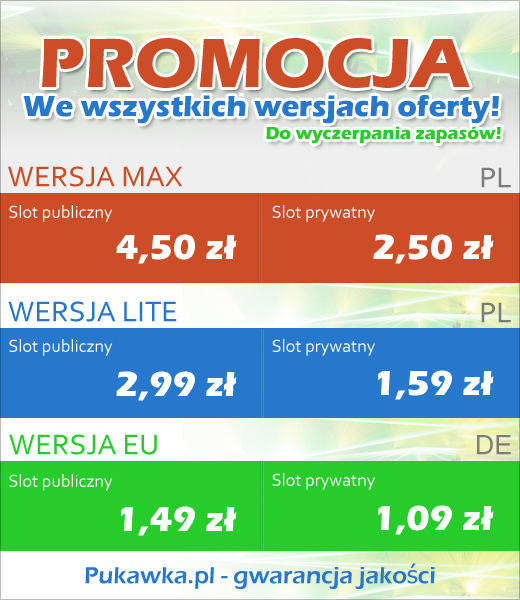 promocja_10_2011.jpg