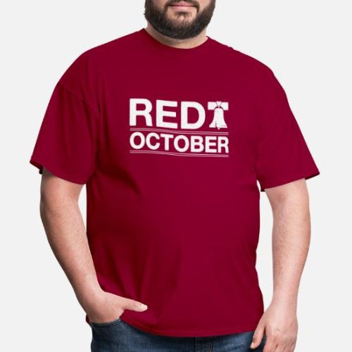 october-t-shirt.jpg