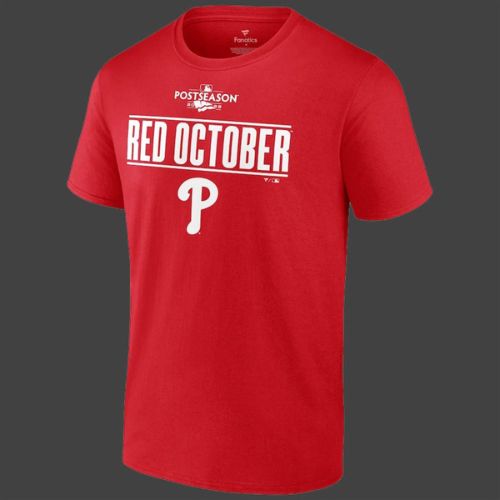 red-october-tee.jpg