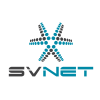 SVNET