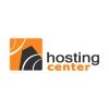 HostingCenter.pl