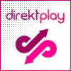 DirektPlay