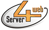 Server4web