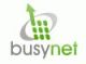 busynet