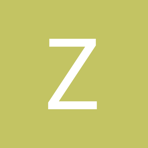 ziggynlp