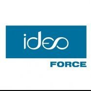 IdeoForce