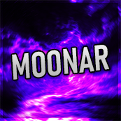Moonar