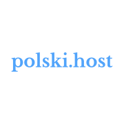 polski.host