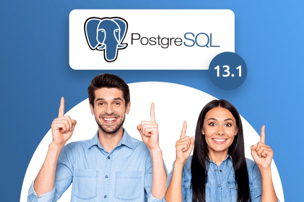 PostgreSQL-13.1-na-hostingu-w-nazwa_pl.jpg.4eb5d32f2e60ea5bb8d137d824dadd40.jpg