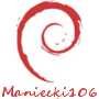 Maniecki106