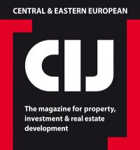 Cij Journal Poland