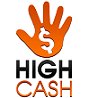 HighCash.org