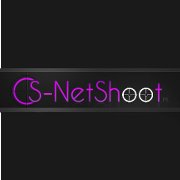 cs-netshoot