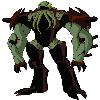 vilgax