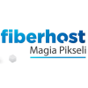 Fiberhost.pl