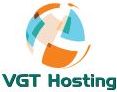 VGT Hosting