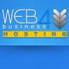 web4hosting