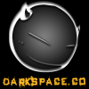 darkspace_co