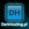 DarkHosting.pl