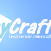 NibyCraft