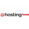 HostingHouse