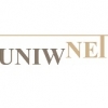 Uniwnet