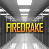 FireDrake.pl