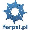 forpsi.pl