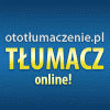 otoTlumaczenie