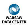 Warsaw Data Center