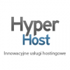 Hyperhost.pl