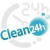 Clean24h