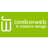 jamborweb