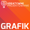 KreatywneProjektowanie