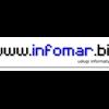 infomar.biz