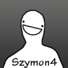 Szymon4