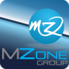 www.mzone.uk