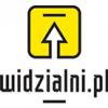 widzialni