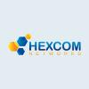 Hexcom Networks