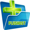PlusHost