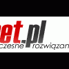 spidnet.pl